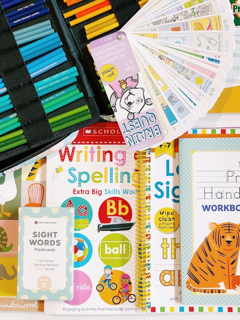 Resources for Parents of Special Needs Children
